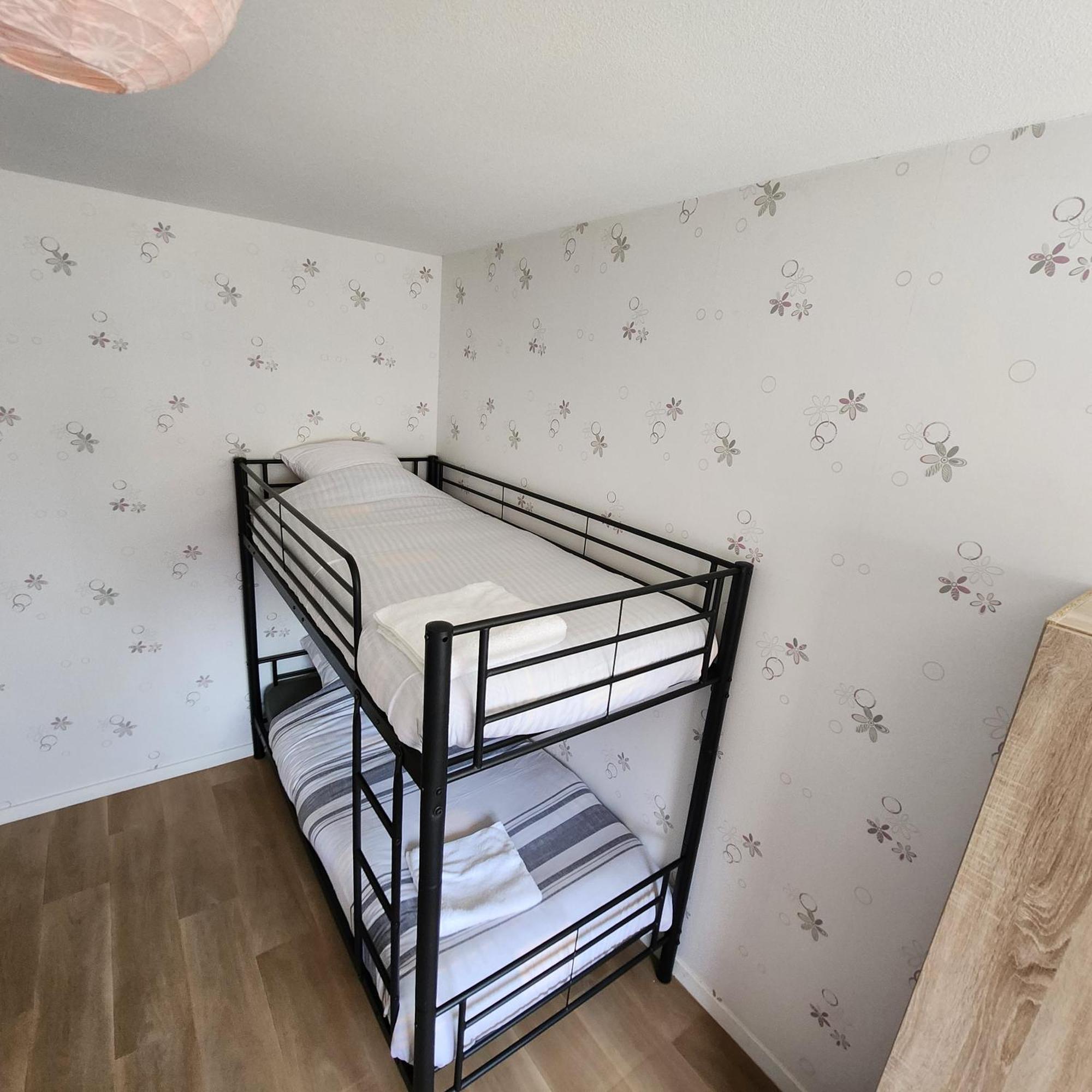 Residence Alpes Annecy Dış mekan fotoğraf